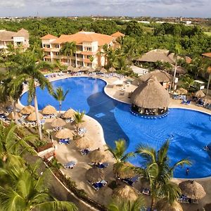 Bahia Principe Grand Turquesa - Todo incluido