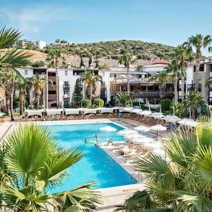 TUI MAGIC LIFE Bodrum