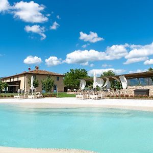 Tenuta Le Tre Virtù